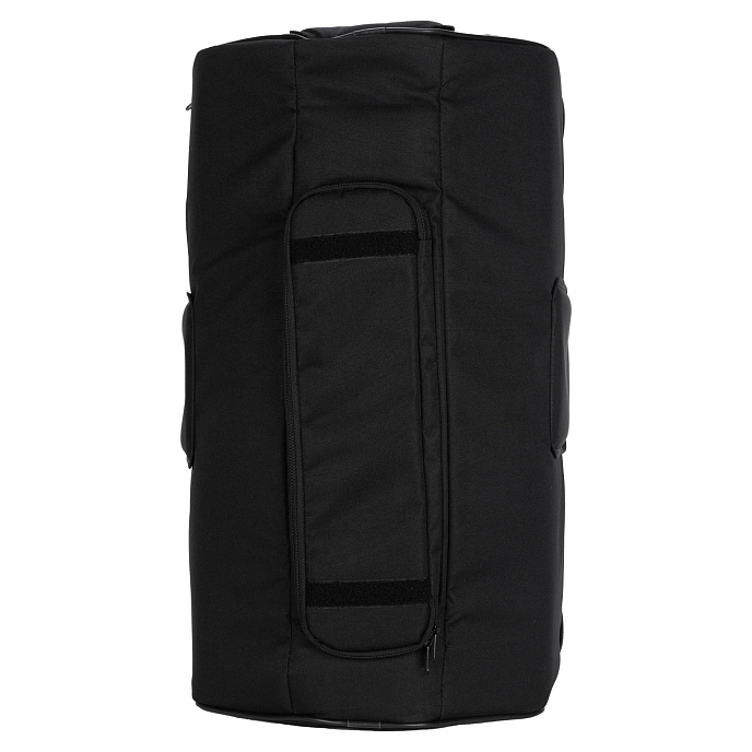 Чехлы для хранения RCF CVR ART 912 Black - рис.4