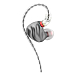 Наушники внутриканальные FiiO FH3 Titanium - рис.2