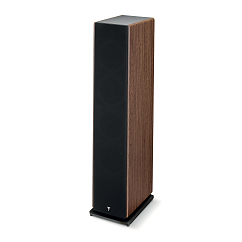 Напольная акустика Focal Vestia N3 Dark Wood