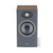 Полочная акустика Focal Theva N1 Dark Wood - рис.1
