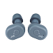 Наушники JVC HA-A10T Grey - рис.1