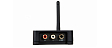 Bluetooth-ресивер Arcam rBlink - рис.1