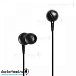 Наушники Sennheiser CX270 - рис.3