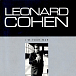 Виниловая пластинка Leonard Cohen - I'm Your Man - рис.0