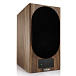 Полочная акустика Canton Smart Townus 2 Walnut - рис.6