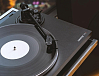 Проигрыватель винила Reloop TURN 2 Black - рис.4