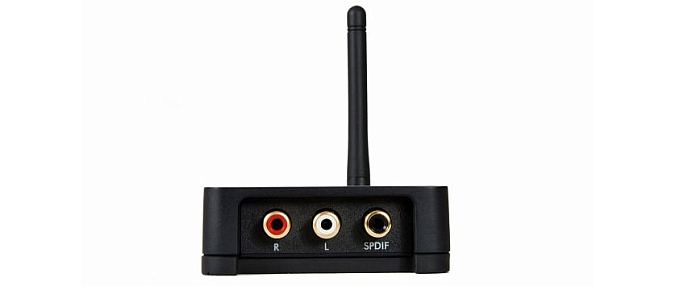 Bluetooth-ресивер Arcam rBlink - рис.1