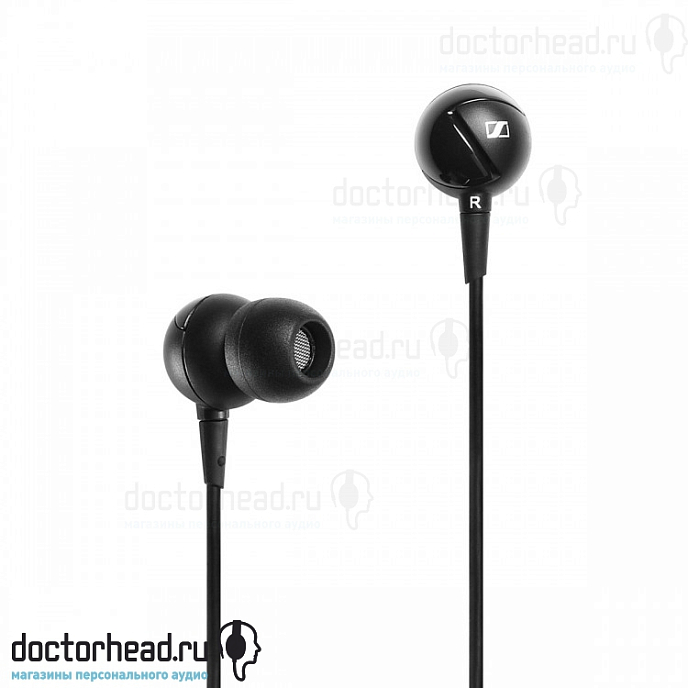 Наушники Sennheiser CX270 - рис.3
