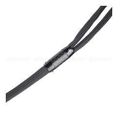 Кабель HeadMade EX-9 LCD Meze Empyrean 2.5mm 2m