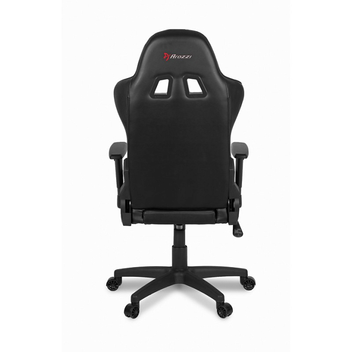 Компьютерное кресло Arozzi Mezzo V2 Black - рис.6