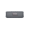 JBL Flip 6 Grey