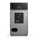 Мультирум акустика Audio Pro Drumfire II W Grey - рис.2 Мультирум акустика Audio Pro Drumfire II W Grey - рис.2