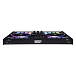 DJ-контроллер Reloop BeatPad 2 - рис.2