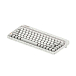 Клавиатура LOFREE ZERO ARTZ White OE914 RU - рис.1 Клавиатура LOFREE ZERO ARTZ White OE914 RU - рис.1