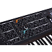 Синтезатор Arturia PolyBrute Noir - рис.6