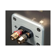 Напольная акустика Wilson Audio Sabrina X Carbon