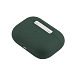 Беспроводные наушники Apple AirPods Pro 2 USB-C Midnight Green Matte - рис.2 Беспроводные наушники Apple AirPods Pro 2 USB-C Midnight Green Matte - рис.2