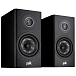 Полочная акустика Polk Audio Reserve R100 Black - рис.1