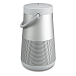 - рис.2 Портативная колонка Bose SoundLink Revolve Plus II Silver - рис.2