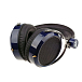 Наушники HIFIMAN HE-400 - рис.2