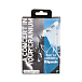 Наушники Klipsch Image S4i (II) White - рис.4
