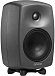 Студийный монитор Genelec 8330AP - рис.1