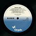 Виниловая пластинка Blondie - Parallel Lines - рис.2