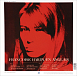 Виниловая пластинка FRANCOISE HARDY EN ANGLAIS LP - рис.1
