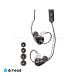 Наушники Hidizs H1 Black - рис.4