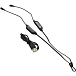 Кабель Westone Bluetooth Cable - рис.3