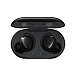 Беспроводные наушники Samsung Galaxy Buds+ Black - рис.5