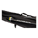 Чехол Ultimate Support Bag SPLT Black - рис.3