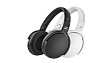 - рис.4 Беспроводные наушники Sennheiser HD 350BT White - рис.4