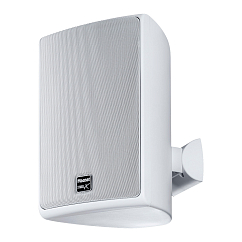 Настенная акустика Magnat Symbol X 160 White