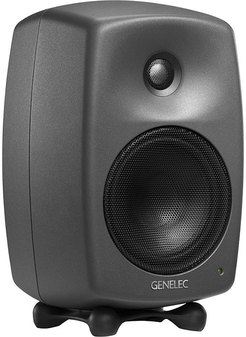Студийный монитор Genelec 8330AP - рис.1