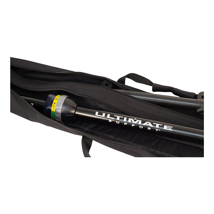Чехол Ultimate Support Bag SPLT Black - рис.3