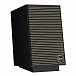 Акустическая система Klipsch Heritage PM 2.1 Black - рис.2