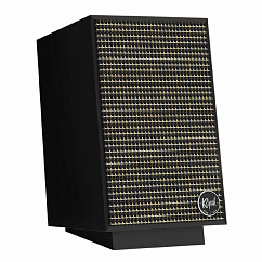 Акустическая система Klipsch Heritage PM 2.1 Black