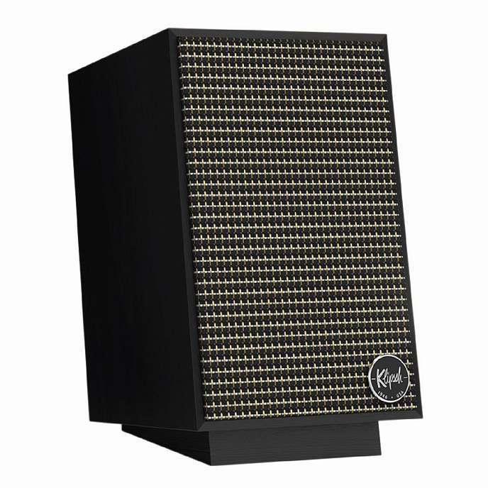 Акустическая система Klipsch Heritage PM 2.1 Black - рис.2