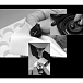 IEM наушники Beyerdynamic DT 70 IE Mixing&Critical Listening Black - рис.7
