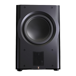 Сабвуфер Perlisten Audio R210s Piano Black