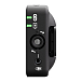 Передатчик RODE Wireless ME TX Black - рис.3 Передатчик RODE Wireless ME TX Black - рис.3