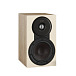 Полочная акустика Dali SONIK 1 Natural Oak - рис.2