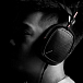 High End наушники Shanling HW600 Black - рис.5