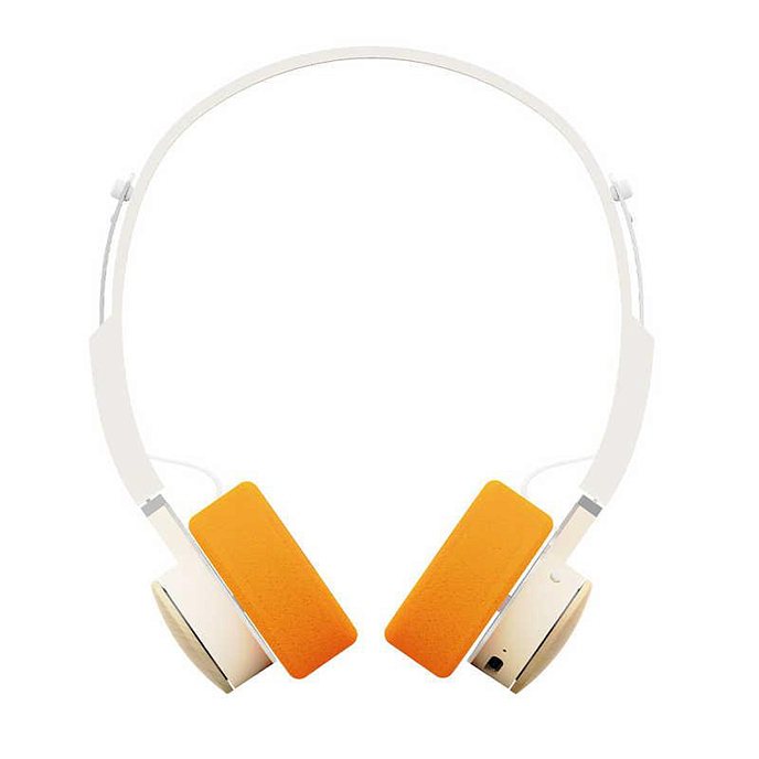 Беспроводные наушники FiiO EH11 White - рис.2