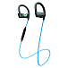 Беспроводные наушники JABRA SPORT PACE blue - рис.0 Беспроводные наушники JABRA SPORT PACE blue - рис.0