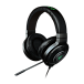 Игровая гарнитура Razer Kraken 7.1 Chroma, USB - рис.0