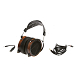 - рис.2 Наушники Audeze LCD-2 Shedua - рис.2