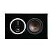 Акустическая система Dali OPTICON LCR Black - рис.4