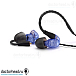 Наушники Westone UM PRO 10 Blue - рис.0